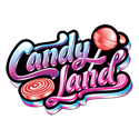 Online Casino CandyLand