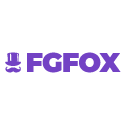 Fgfox Online Casino