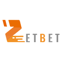 Online Casino Site ZetBet